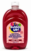 Bubble Up Bubble Up Kids Bubble Bath product image
