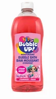 Bubble Up Bubble Up Kids Bubble Bath product image