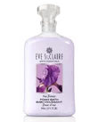 Eves St. Claire Eves St. Claire Bubble Bath product image