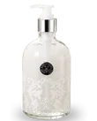 SpaSoap SpaSoap 2X Medallion Soap product image