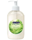 SpaSoap SpaSoap Liquid Handsoap product image