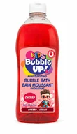 SpaSoap SpaSoap Bubble Up Kids Bubble Bath product image