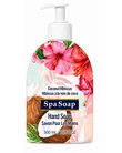 SpaSoap SpaSoap Liquid Hand Soap product image