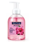 SpaSoap SpaSoap Foaming Hand Soap product image